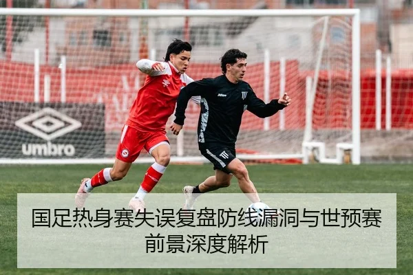 国足热身赛失误复盘防线漏洞与世预赛前景深度解析